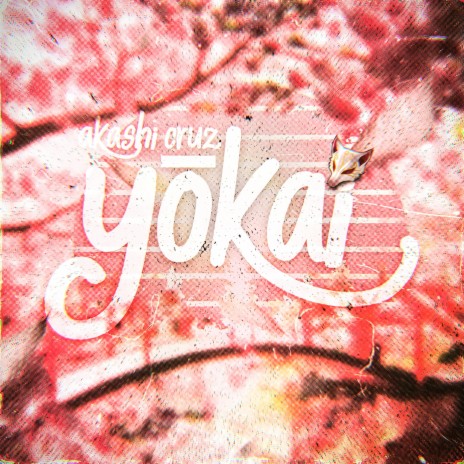 Yōkai | Boomplay Music