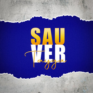 Sauver