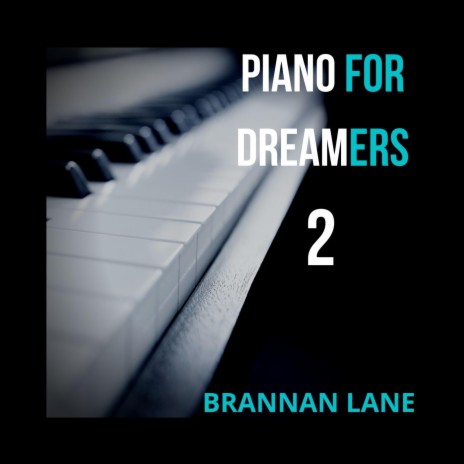 Piano for Dreamers 2