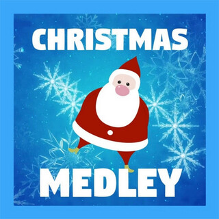 Christmas Medley