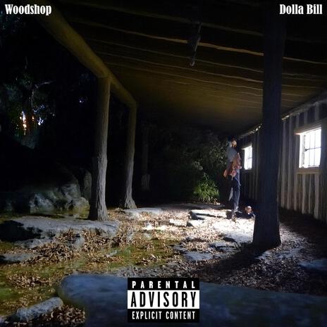 Woodshop | Boomplay Music