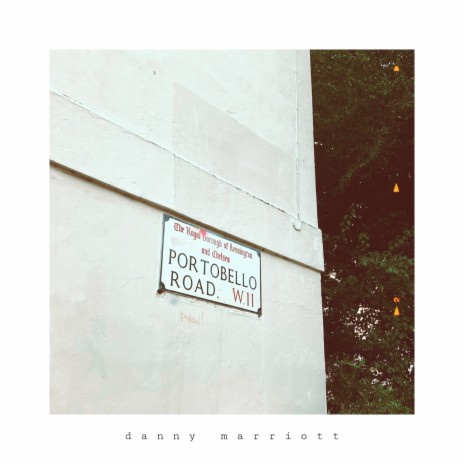 Portobello Road | Boomplay Music
