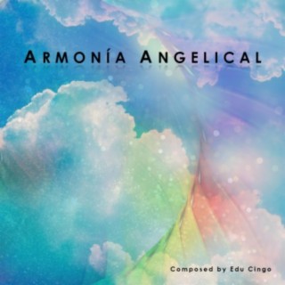 Armonía Angelical