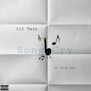 513 Twin