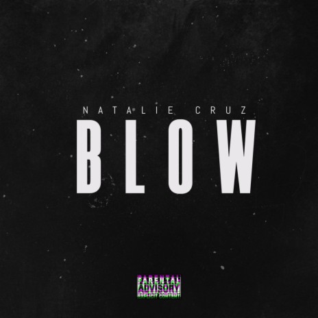 BLOW | Boomplay Music