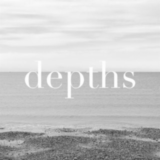 Depths