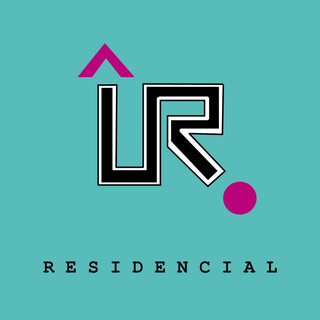 Residencial