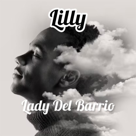 Lilly | Boomplay Music