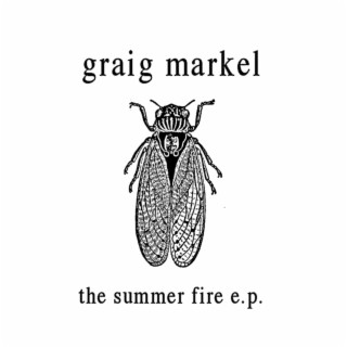 The Summer Fire EP