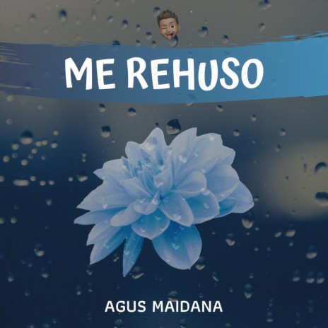 Me Rehuso | Boomplay Music