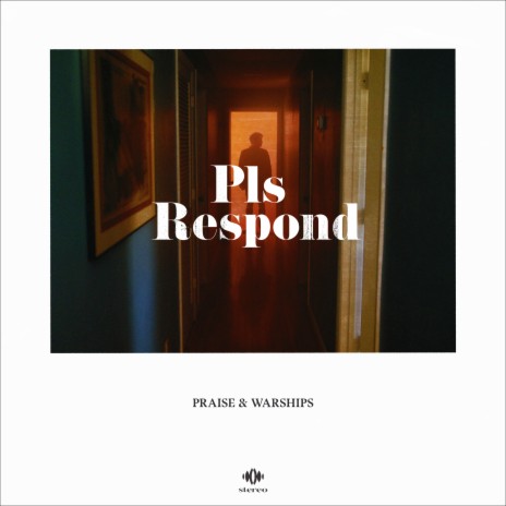 Pls Respond | Boomplay Music