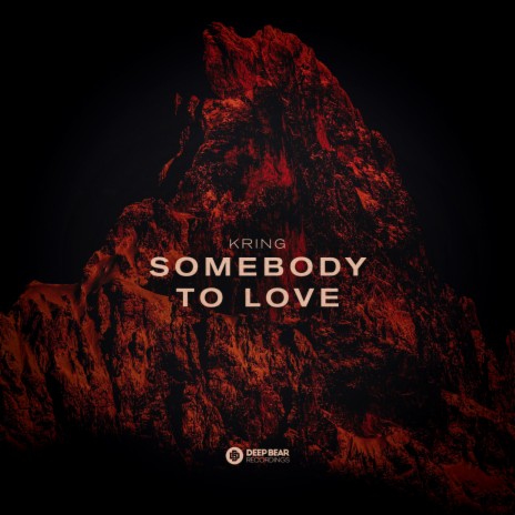 Somebody to Love (Radio Edit) | Boomplay Music