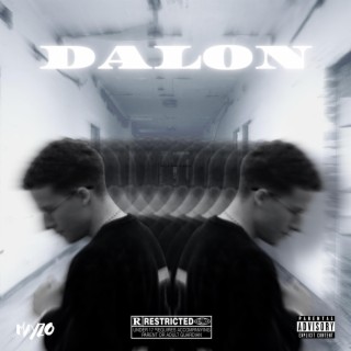 Dalon lyrics | Boomplay Music