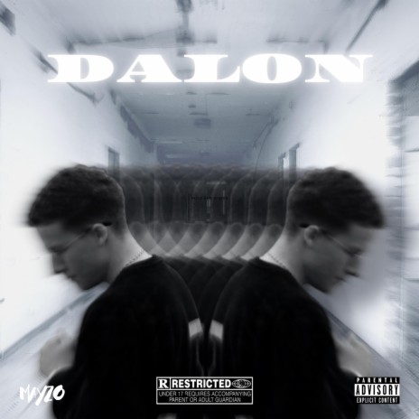 Dalon | Boomplay Music