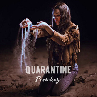 Quarantine