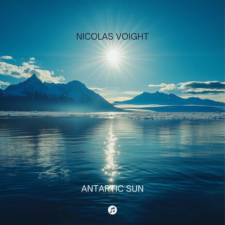 Antarctic Sun | Boomplay Music