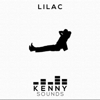 Lilac | Chill Hard Hip Hop Beat