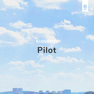 Pilot