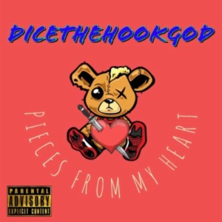 DiceTheHookGod