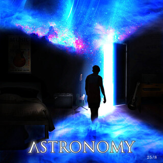 Astronomy