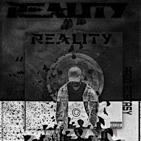 Reality | Boomplay Music