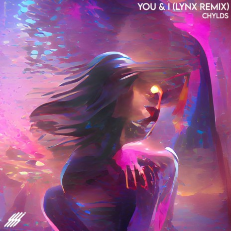 You & I (Lynx Remix)
