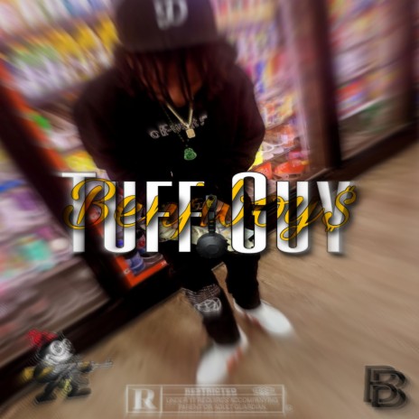 Tuff Guy | Boomplay Music