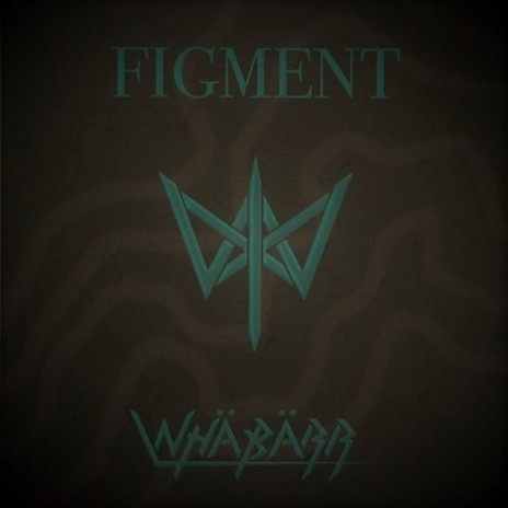 Figment (Single Version)