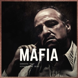 Mafia (Gangsta Trap x Hiphop Beat)