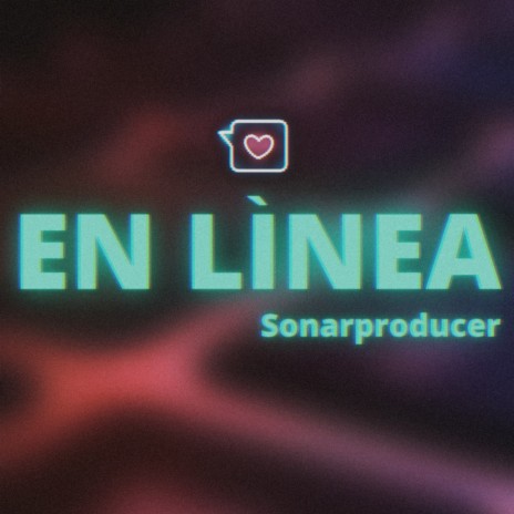 En Línea | Boomplay Music