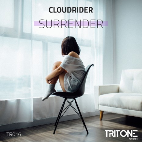 Surrender | Boomplay Music