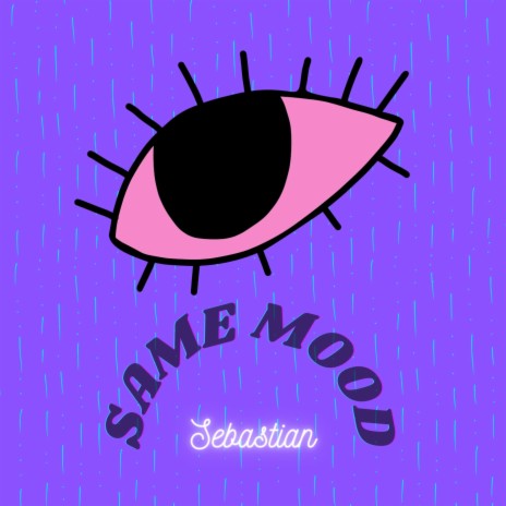 Same Mood | Boomplay Music