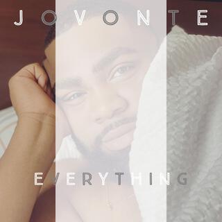 Everything lyrics | Boomplay Music