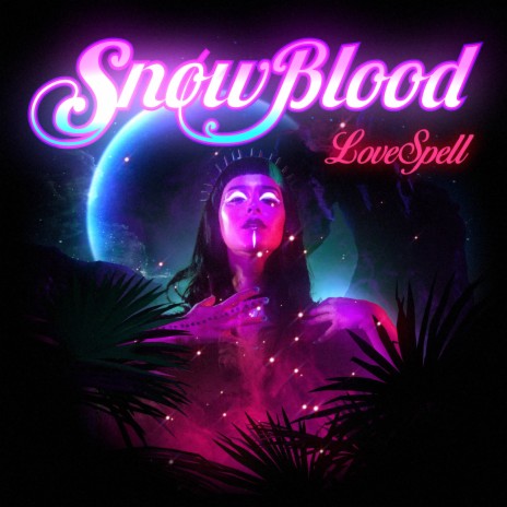 LoveSpell | Boomplay Music