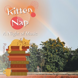 Kitten Nap - A Night of Music