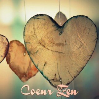 Coeur Zen