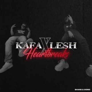 Kafa Lesh & Heartbreaks