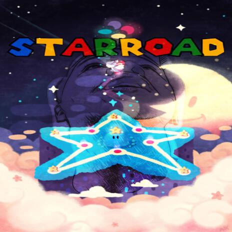 StarRoad