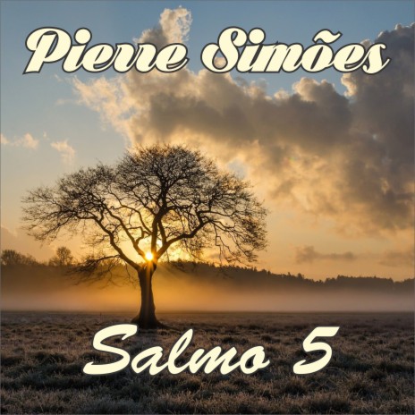 Salmo 5 | Boomplay Music