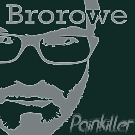 Painkiller | Boomplay Music