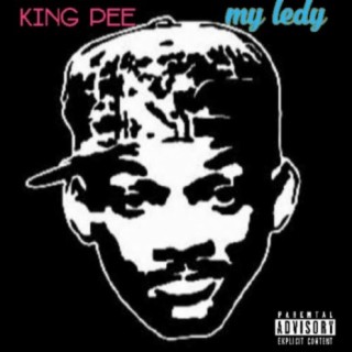 King Pee