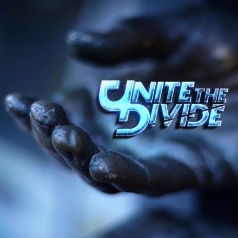 Unite the Divide | Boomplay Music