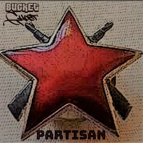 Partisan | Boomplay Music