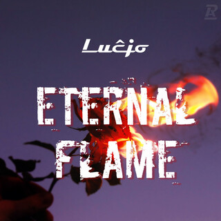 Eternal Flame