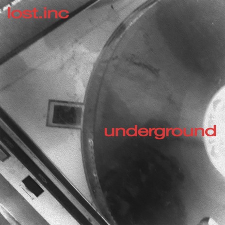 underground | Boomplay Music
