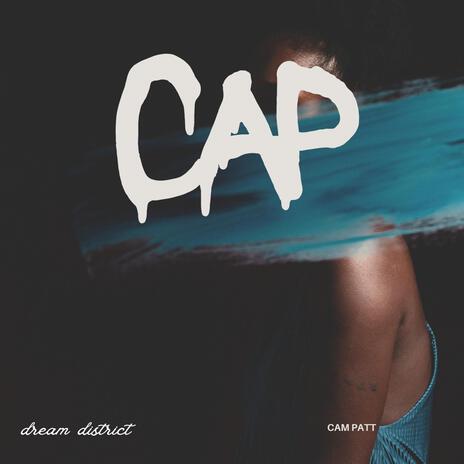 Cap | Boomplay Music