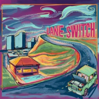 LANE SWITCH