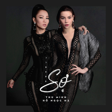 Sợ ft. Thu Minh | Boomplay Music