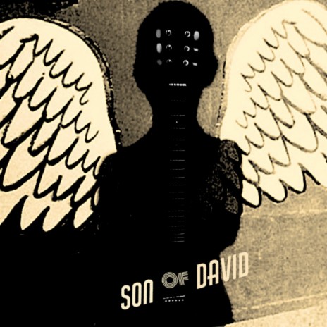 Son Of David