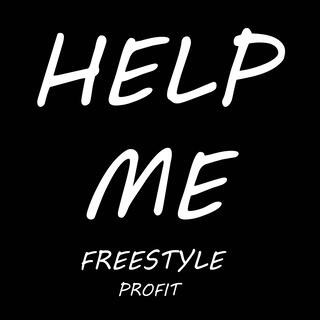 Help Me Freestyle